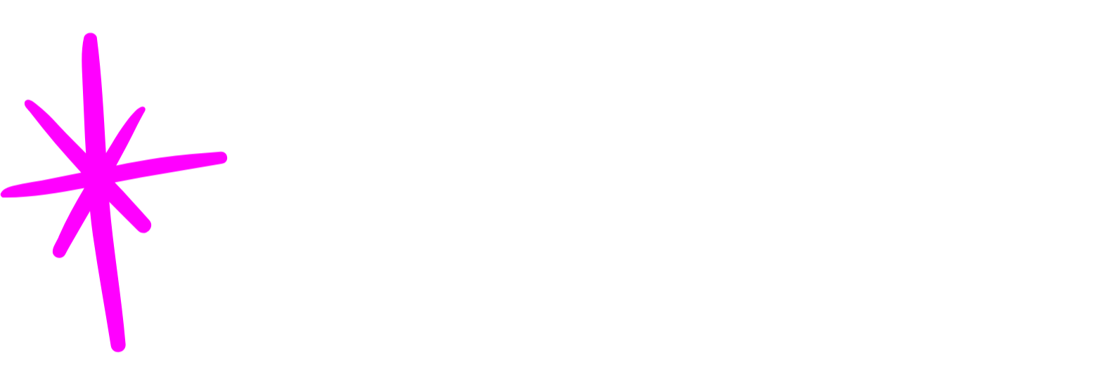 Visual of a polished, professional Executive Pitch Deck or a high-value financial report