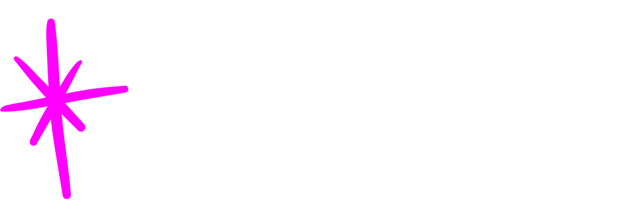 Visual of a polished, professional Executive Pitch Deck or a high-value financial report